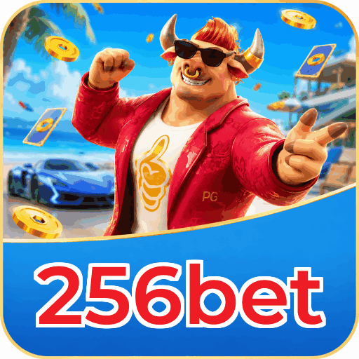 256bet