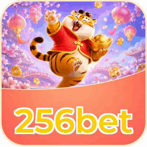 Requisitos do APK da 256bet para Android