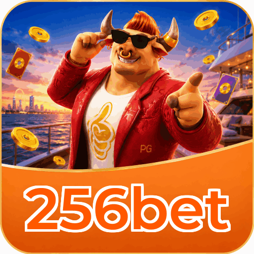 256bet