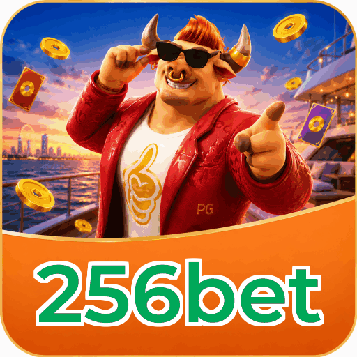 256bet