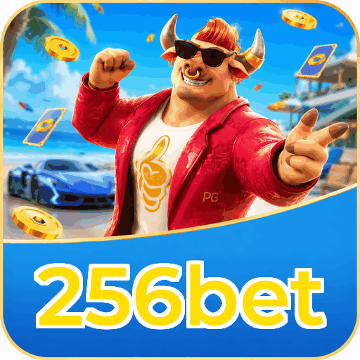 Requisitos do APK da 256bet para Android
