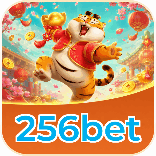256bet