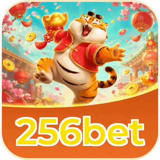 256bet