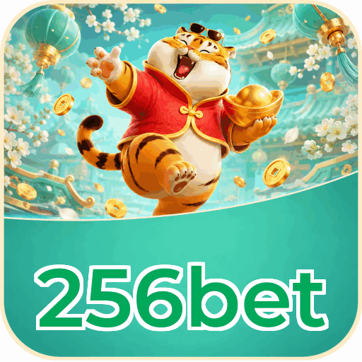 Comparação APP mobile vs versão web da 256bet