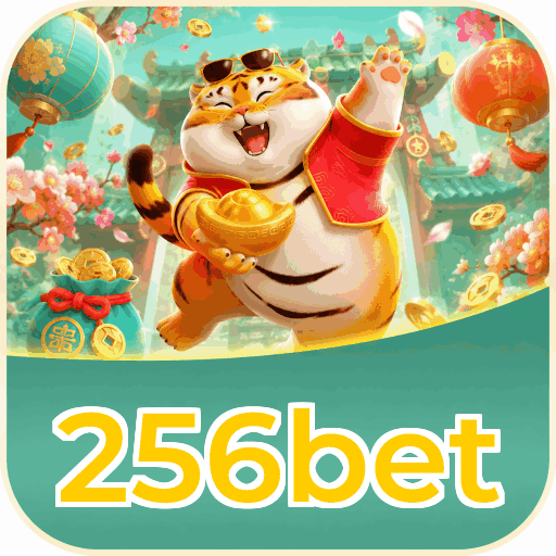 256bet