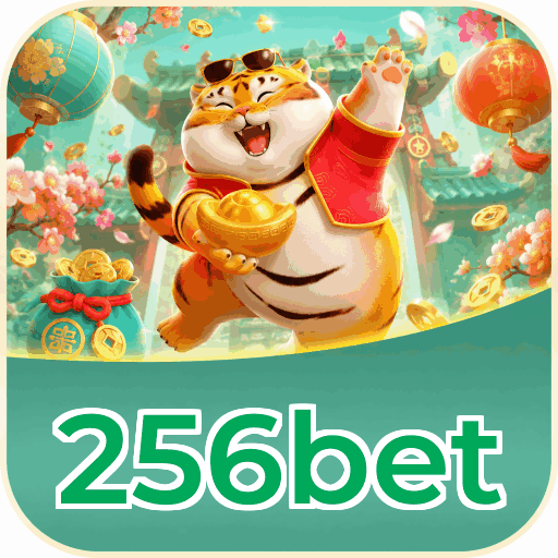 Requisitos do APK da 256bet para Android