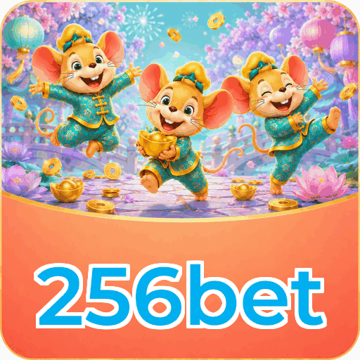256bet