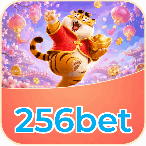 Requisitos do APK da 256bet para Android