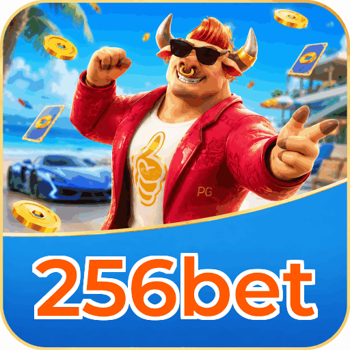 256bet