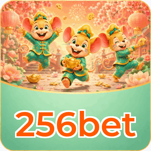 256bet