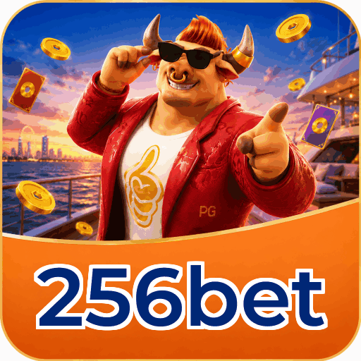 256bet
