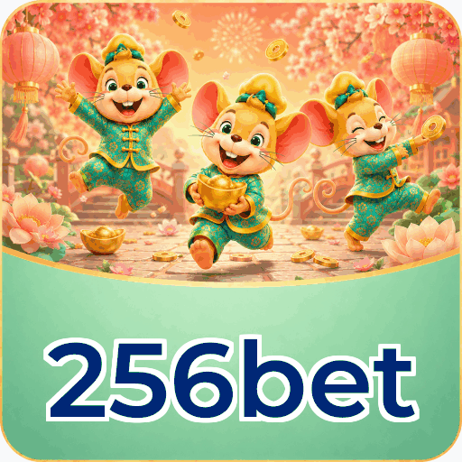 Requisitos do APK da 256bet para Android
