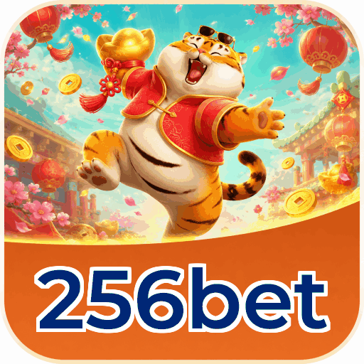 256bet